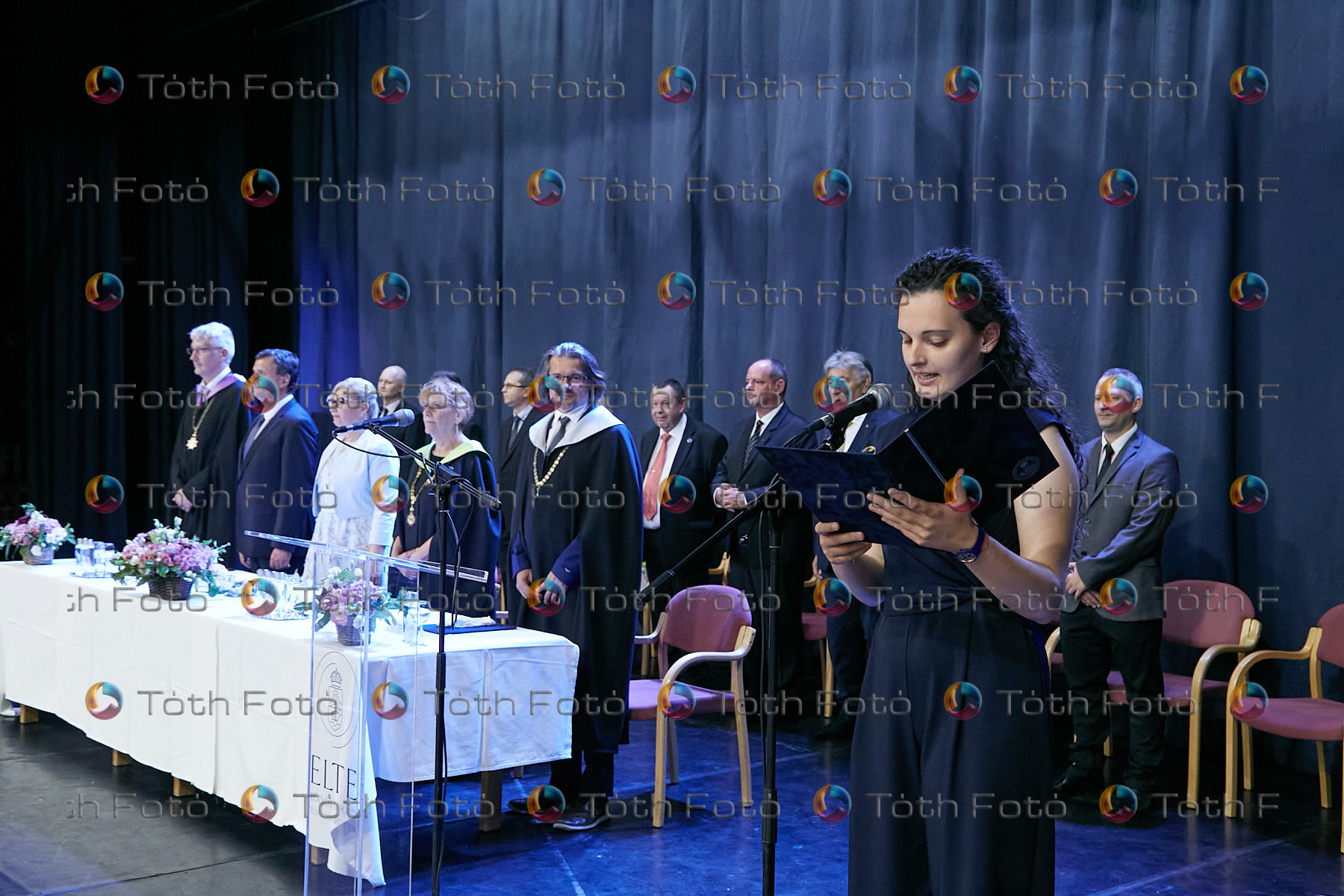 ELTE-SEK 2023.07.22. délután